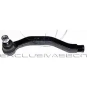Рулевой наконечник MDR Honda Prelude PO8Z7T3 843357380720 2 MTR-8422