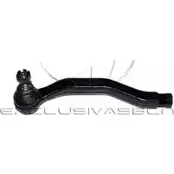 Рулевой наконечник MDR Honda Prelude 8433573 807219 71EFNL MTR-8423