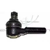 Рулевой наконечник MDR SWGISKP 843357380779 0 Toyota Carina (T190) 2 Хэтчбек MTR-8602R