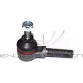Рулевой наконечник MDR MTR-8819 3959658 8433 573808346 DQ9HD