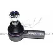 Рулевой наконечник MDR 83GNAW 3959692 MTR-8998 843 3573808643