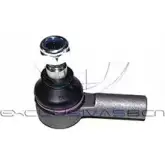 Рулевой наконечник MDR 3959693 MTR-8999 PU5TQGD 843357380865 0
