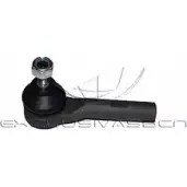 Рулевой наконечник MDR EAZ6T 3959710 8433573808 827 MTR-8C10