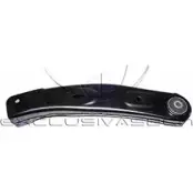 Рулевой наконечник MDR 9HIR99 MTR-8J14 843357 3809497 Jeep Grand Cherokee (WJ, WG) 2 Внедорожник 4.7 V8 4x4 258 л.с. 2001 – 2005