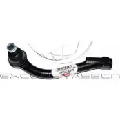 Рулевой наконечник MDR 3959782 MTR-8K01 FE4MFL 843 3573809510