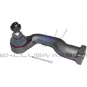 Рулевой наконечник MDR MTR-8K66R Kia X5OB1 84335738096 95