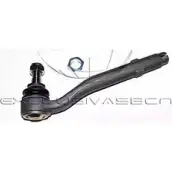 Рулевой наконечник MDR Land Rover 843 3573809923 MTR-8L15 1SCGW8