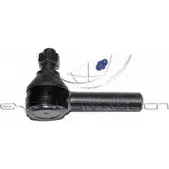 Рулевой наконечник MDR SPXJY19 8433573810 653 3959871 MTR-8S02L