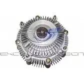 Вискомуфта MDR MVC-4207 6854C0S 3960354 8433573 410105