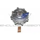 Вискомуфта MDR 3960385 WPAUGC3 84335734102 66 MVC-4603