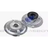 Вискомуфта MDR 3960392 MVC-4901 843 3573410327 V15H00E