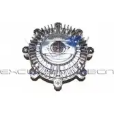 Вискомуфта MDR 843357341035 8 3960396 KXMB5 MVC-4H00