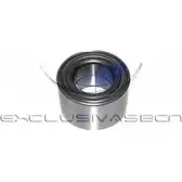 Ступичный подшипник, комплект MDR AXJYR 84335737071 20 3960580 MWB-F3029