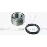 Ступичный подшипник, комплект MDR MWB-F8014 0D8IS0 Suzuki Jimny 843357 3701241