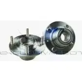 Ступица колеса MDR MWB-R0313 ADBXIME 84335737015 55 3960733