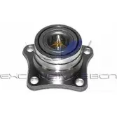 Ступичный подшипник, комплект MDR 843 3573702439 MWB-R2031 Toyota Corolla (E110) 8 Седан 10NG6