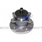 Ступица колеса MDR NTAM3 8 433573703856 Suzuki SX4 (EY, GY) 1 Хэтчбек 2.0 DDiS (RW 420D) 135 л.с. 2009 – 2025 MWB-R8021