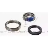 Ступичный подшипник, комплект MDR MWB-R9000 F226R4 843357 3703870 3961109