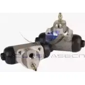 Рабочий тормозной цилиндр MDR MWC-2110 9CHB76 3961152 8433573 230116