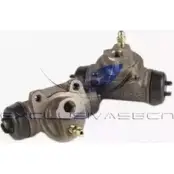 Рабочий тормозной цилиндр MDR R5GVDV MWC-2161 8433573230 208 Nissan Primera (WP11) 2 Универсал 1.8 16V 114 л.с. 1999 – 2001