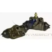 Рабочий тормозной цилиндр MDR 3961317 755Y9 MWC-2312 843357323 0659