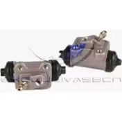 Рабочий тормозной цилиндр MDR NED89V MWC-2615D 84335 73231151 3961461