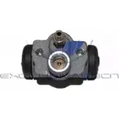 Рабочий тормозной цилиндр MDR 3961492 MWC-2798 843357323 2998 7FLQ7G