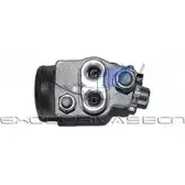 Рабочий тормозной цилиндр MDR MWC-2801D 84335732 33032 L3HZD8 3961498