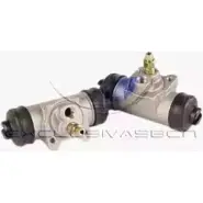 Рабочий тормозной цилиндр MDR MWC-2811D 843357323128 1 8YY7O 3961515