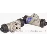 Рабочий тормозной цилиндр MDR 3961516 F3AN8YZ MWC-2811L 84335732312 98