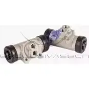 Рабочий тормозной цилиндр MDR MWC-2817 HSUSC 843357323 1342 3961524