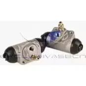 Рабочий тормозной цилиндр MDR CC0GSF 3961528 MWC-2821 84335 73231373