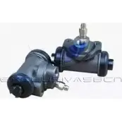 Рабочий тормозной цилиндр MDR 8433 573231601 3961578 SRJLG66 MWC-2997L