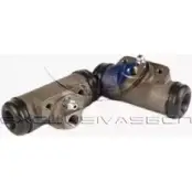 Рабочий тормозной цилиндр MDR KJ4EIY 84335 73231779 MWC-2K01 3961612