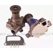 Водяной насос, помпа MDR 3961688 8433 573400076 PEZXJ MWP-4106