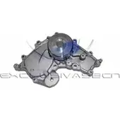 Водяной насос, помпа MDR MWP-4417 KG4HV 84335 73403190 3961899