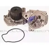 Водяной насос, помпа MDR ESNN0NH 84335734 01134 Honda Civic 6 (EJ, EM1) Купе 1.6 107 л.с. 1996 – 1999 MWP-4430