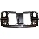 Крепление радиатора MDR OSBO7I5 TCO 225 0000 84335739003 16 3962160