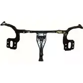Крепление радиатора MDR TDW 425 0000 3962249 TFBELG 84 33573901740