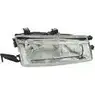 Фара MDR THO 411 0002 84335 73904147 Honda Accord 5 (CE, CF) Седан ZCHE1