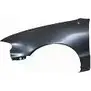 Крыло MDR ZF1HG THY 102 0001 Hyundai Accent (X3) 1 1994 – 1999 84 33573906486