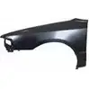 Крыло MDR 3962857 8433 573911725 TLO 202 0001 37G2NC