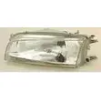 Фара MDR Mitsubishi Lancer 7 (CD) Седан 2.0 EVO III (CE9A) 269 л.с. 1995 – 1996 10HR2 TMO 511 0001 8433573 917093