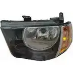 Фара MDR 84335 73918311 TMS 211 0102 REOSM Mitsubishi L200 4 (KB4T) Пикап 2.5 DI D 4WD (KB4T) 167 л.с. 2007 – 2015