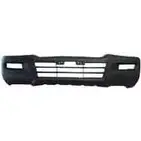 Бампер MDR NHWER74 TMS 803 0100 Mitsubishi L200 4 (KA, KB) 2005 – 2014 843357391865 6