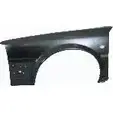 Крыло MDR 4F5GD 843357 3919356 TNI 102 0001 3963336