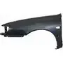 Крыло MDR 84335739198 37 3963350 TNI 302 0002 2G0BD