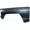 Крыло MDR EAU5NU Nissan Patrol (Y61) 5 Внедорожник TNI 902 0001 843357392142 7