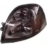 Фара MDR 3963524 8 433573922189 TNN 411 1001 LFEUU6P