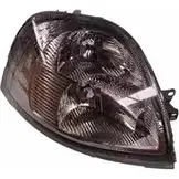 Фара MDR TNN 411 1002 84 33573922196 3963525 XURTW